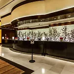 The Signature Mgm By Zelloo